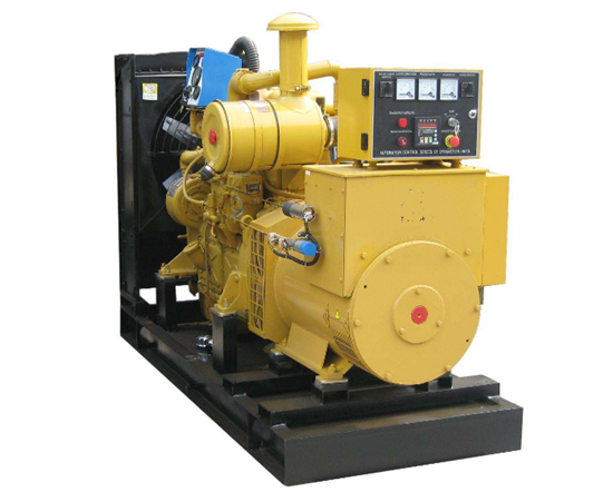 贵溪发电机出租 贵溪发电机出租