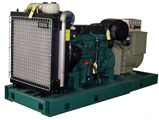 贵溪柴油发电机 贵溪柴油发电机