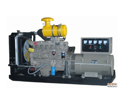 贵溪康明斯500KW会议发电机租赁 贵溪康明斯500KW会议发电机租赁