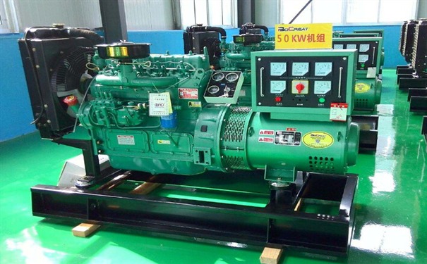 贵溪发电机出租 贵溪发电机出租